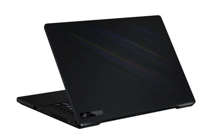 אסוס מכריזה על מגוון מוצרי גיימינג חדשים למותג ROG